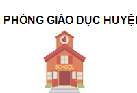 TRUNG TÂM Phòng Giáo dục huyện Quỳnh Phụ
